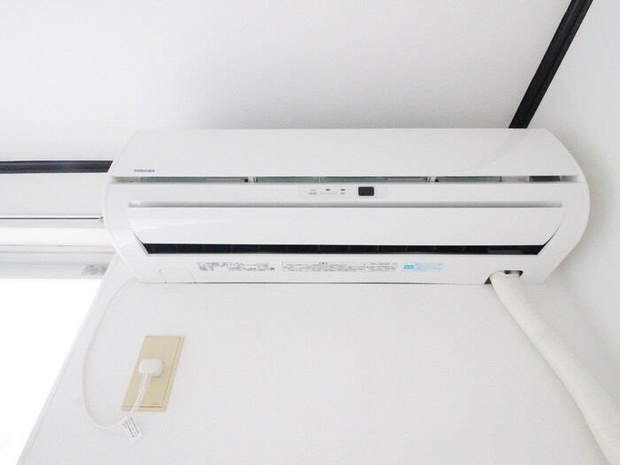 物件内観写真22　(内観写真)