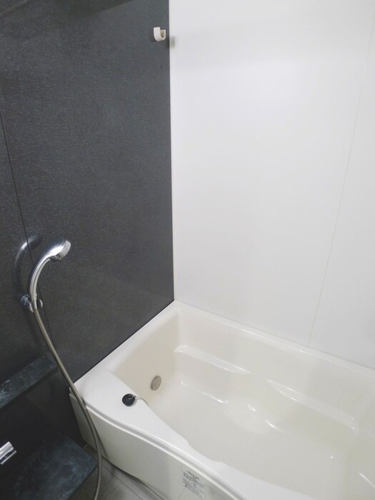 物件内観写真10　(バス／シャワールーム等)