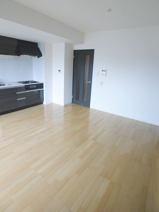 物件内観写真16　(居室)