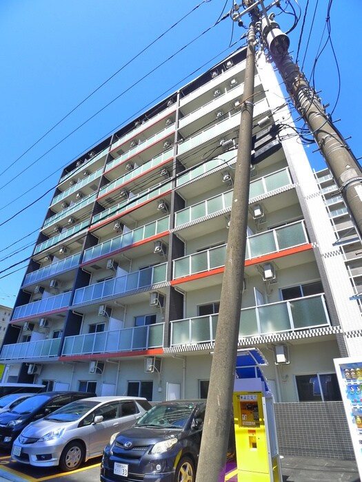 物件外観写真4　(その他)