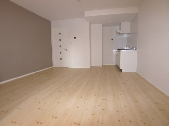 物件内観写真13　(居室)