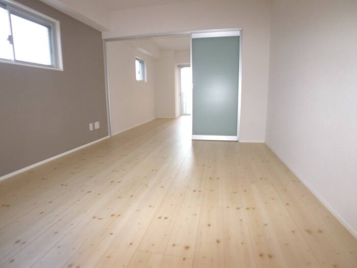 物件内観写真15　(居室)