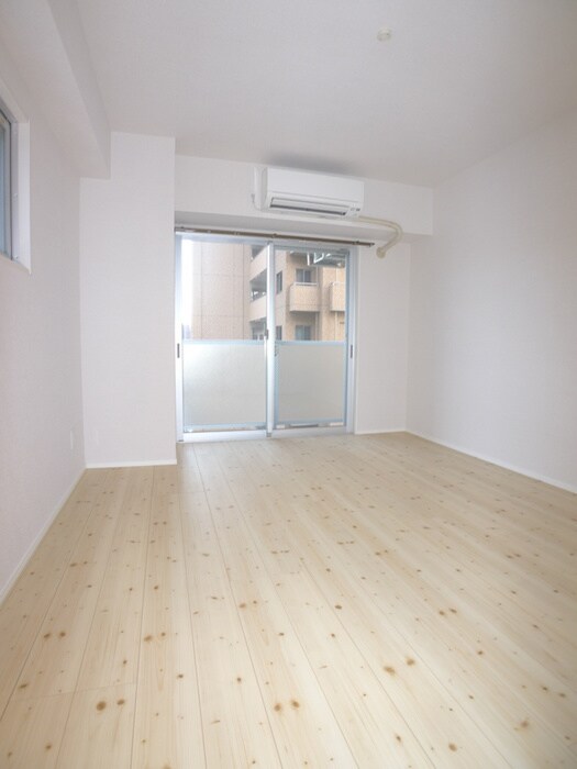 物件内観写真18　(居室)