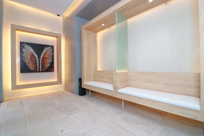 物件外観写真3　(その他)