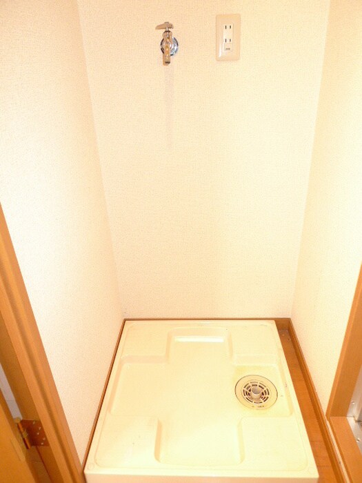 物件内観写真11　(内観写真)