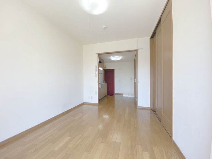 物件内観写真22　(居室)