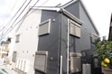 ヒルズ白幡仲町