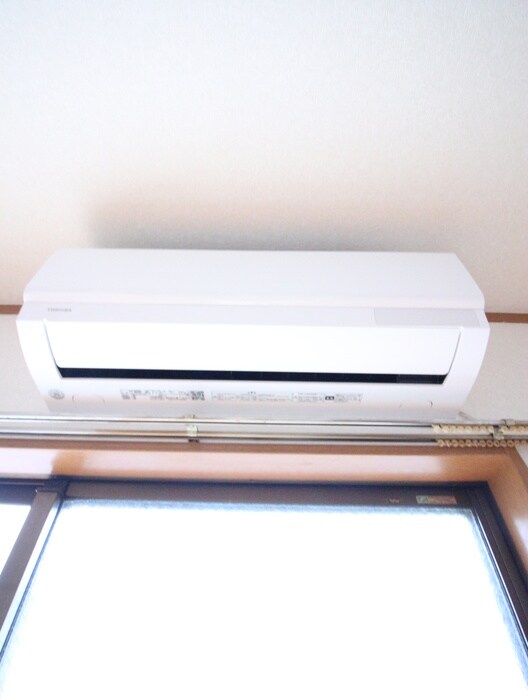 物件内観写真15　(内観写真)