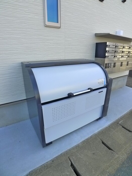 物件外観写真5　(その他)