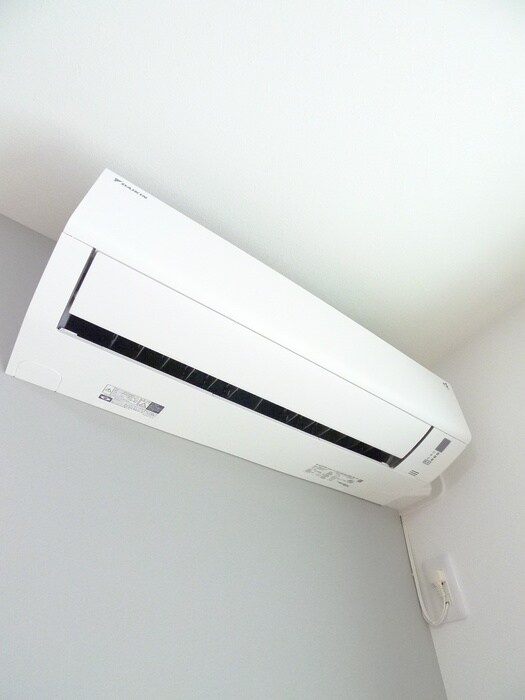 物件内観写真18　(内観写真)