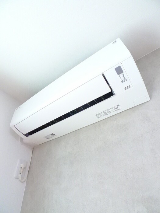 物件内観写真19　(内観写真)