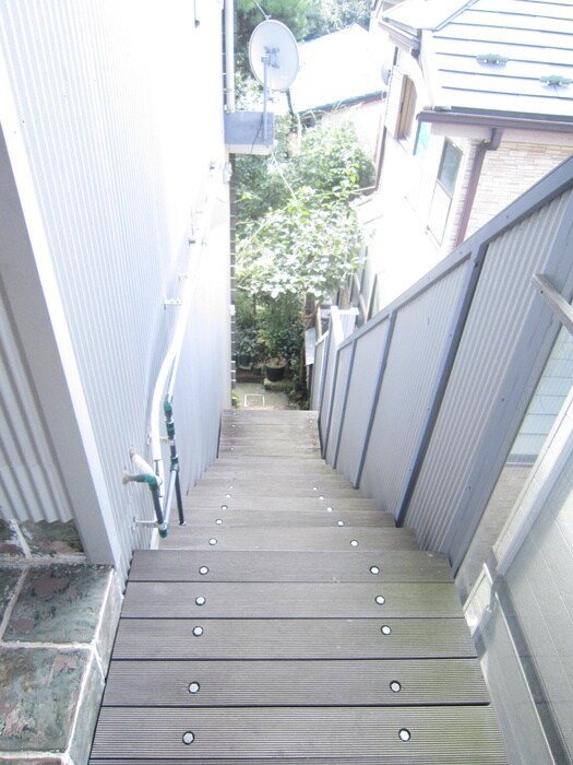 物件外観写真3　(その他)