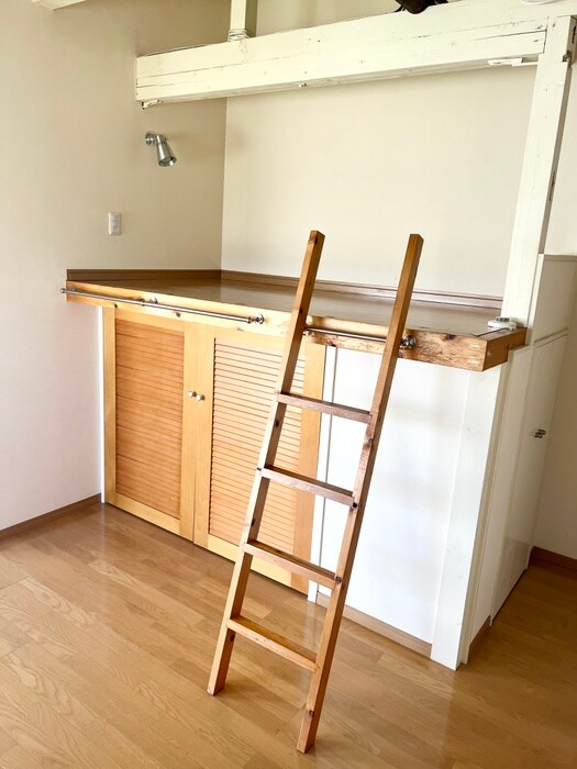 物件内観写真14　(内観写真)