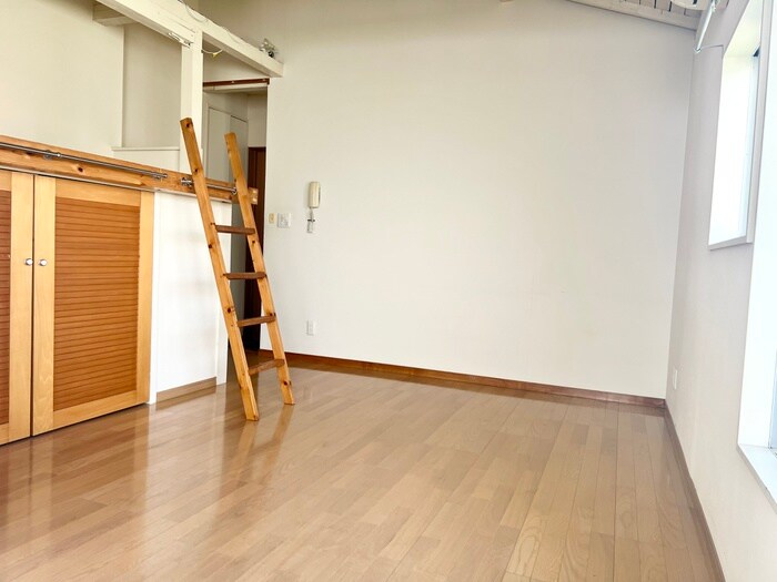 物件内観写真15　(居室)