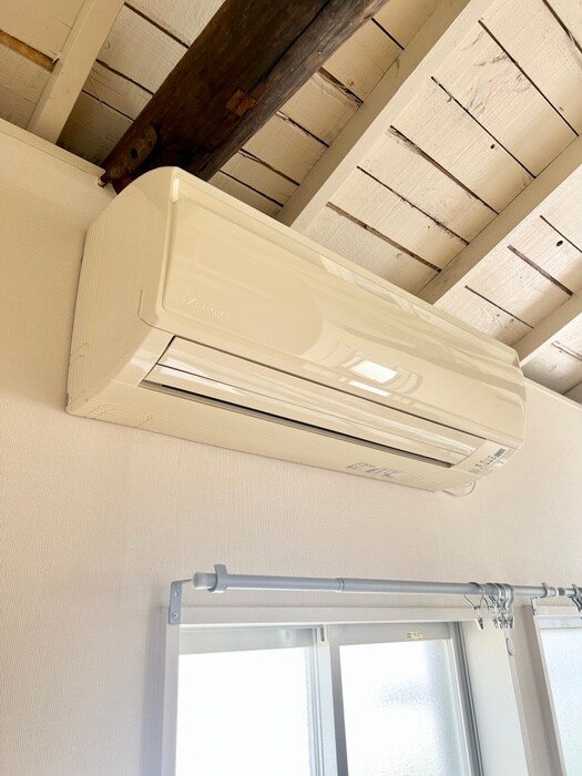 物件内観写真18　(内観写真)