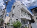 サングリエ新所沢（202）