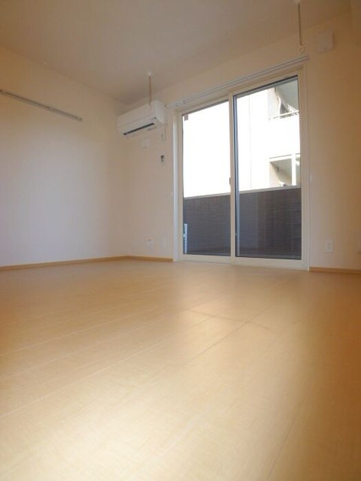 物件内観写真9　(内観写真)