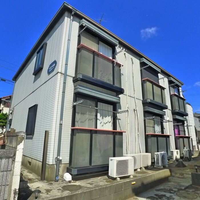 物件外観写真2　(その他)