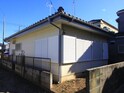 仮)高橋住宅２