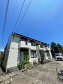 シティハイムグランソファレ