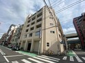 飯田ビル