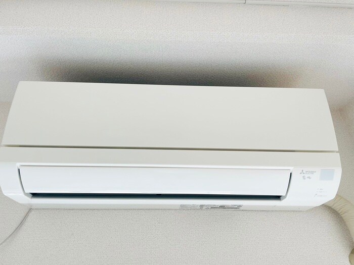 物件内観写真14　(内観写真)