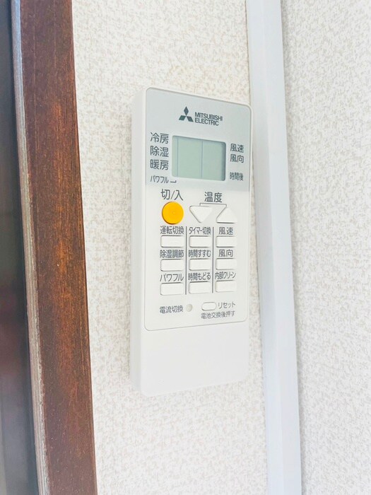 物件内観写真15　(内観写真)