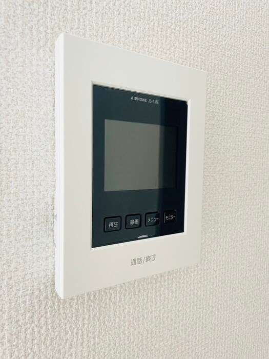 物件内観写真16　(内観写真)