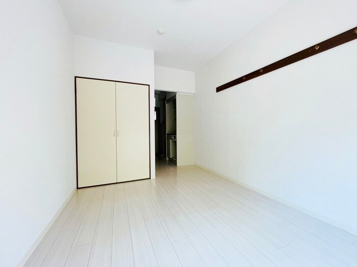 物件内観写真17　(居室)