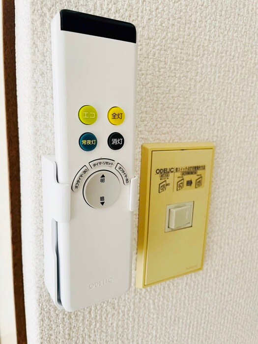 物件内観写真21　(内観写真)