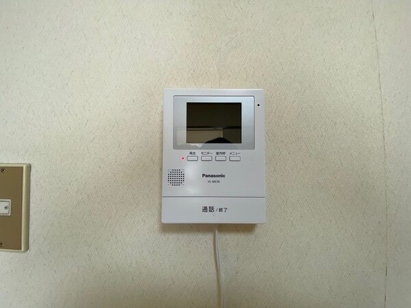 廊下