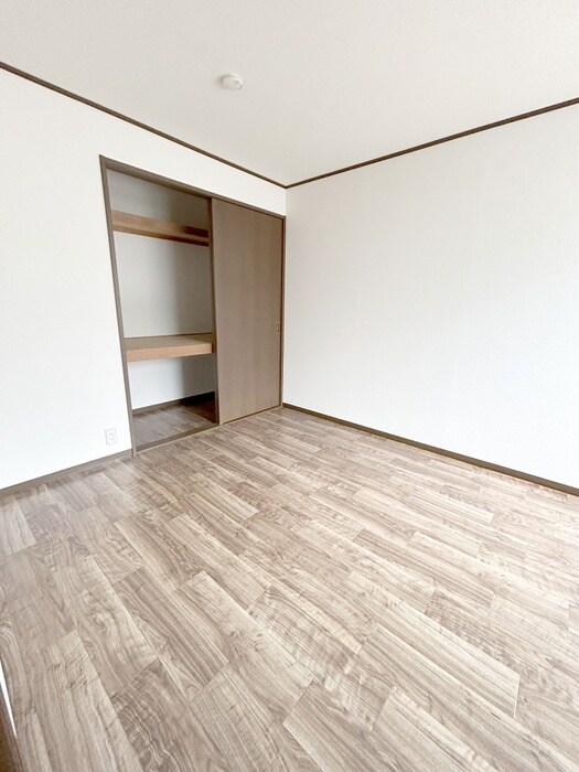 物件内観写真7　(内観写真)