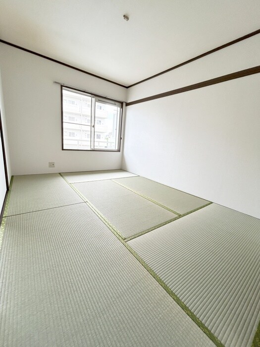 物件内観写真18　(内観写真)