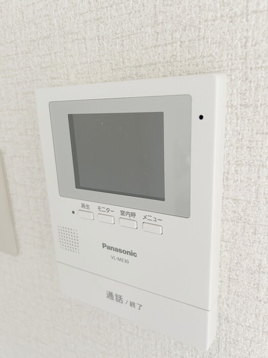 物件内観写真19　(ロフト)