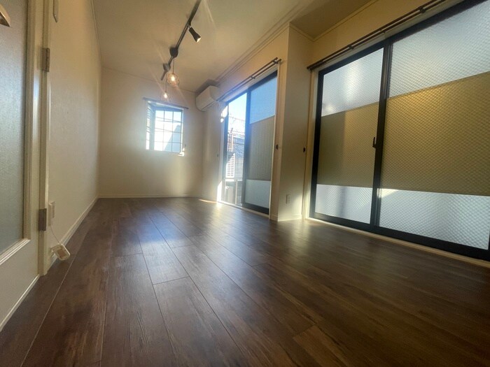 物件内観写真9　(内観写真)