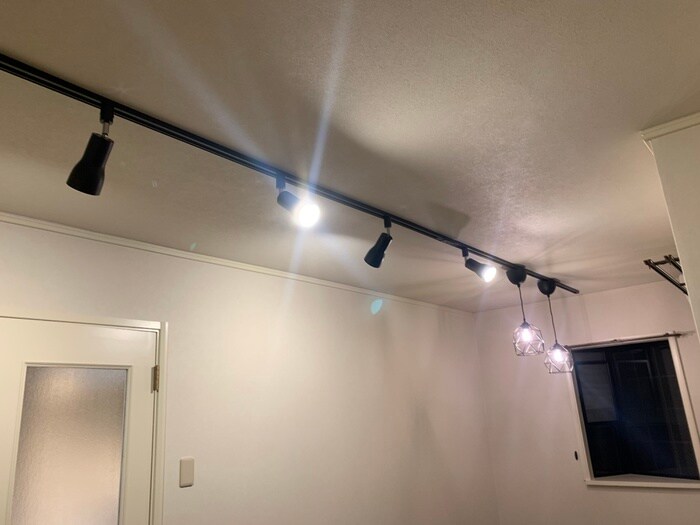 物件内観写真20　(居室)