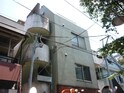 サンパレス西荻Ⅰ