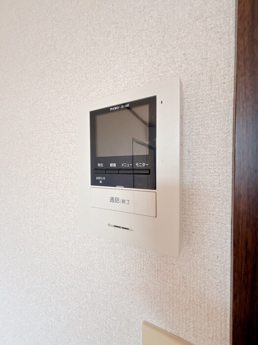 物件内観写真13　(内観写真)