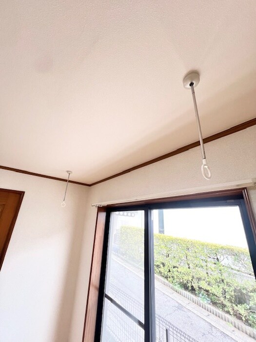 物件内観写真18　(内観写真)