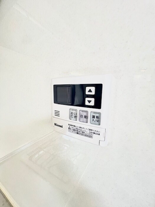 物件内観写真21　(内観写真)