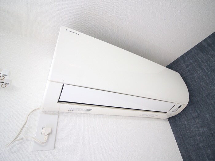 物件内観写真15　(内観写真)