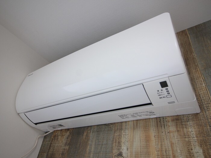 物件内観写真16　(内観写真)