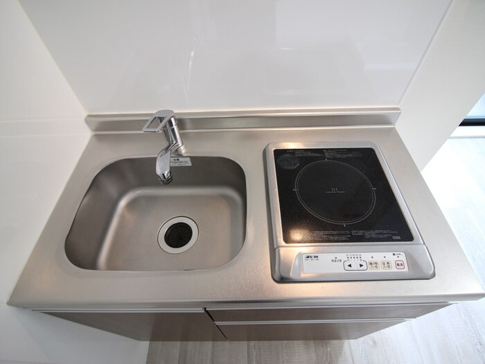 物件内観写真19　(内観写真)