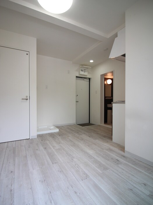 物件内観写真21　(内観写真)