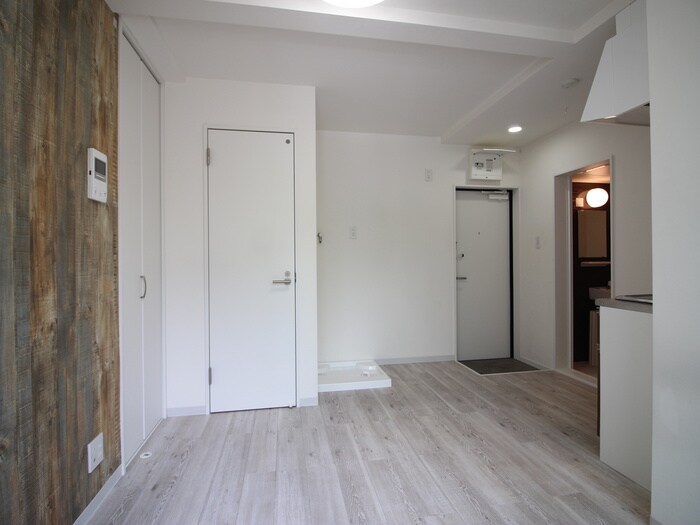 物件内観写真22　(内観写真)