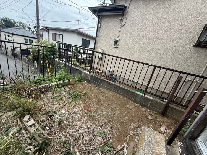 物件外観写真4　(外観写真)