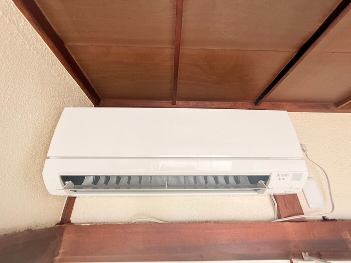 物件内観写真17　(内観写真)