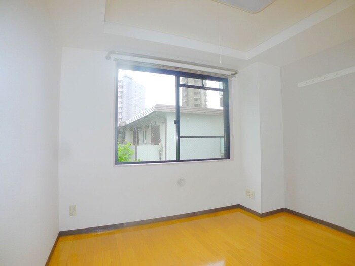 物件内観写真9　(内観写真)