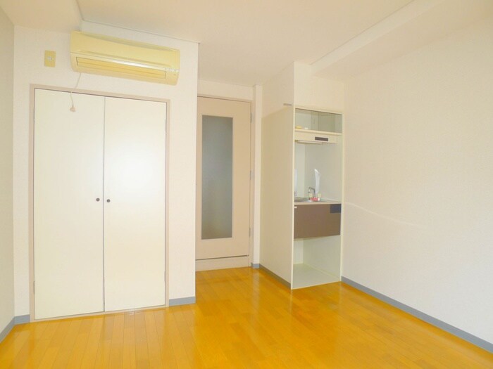 物件内観写真9　(内観写真)