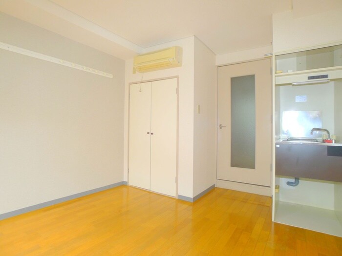 物件内観写真22　(内観写真)